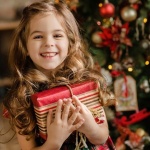 Karácsonyi ünnepek Gyulán, ünnepi feltöltődés teljes ellátással a Wellness Hotel Gyula szállodában