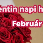 Valentin-napi wellness hétvége Kiskunmajsán, masszázzsal, éjszakai fürdőzéssel a Jonathermálban