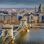 Mai programok Pesten 2022. Budapesti programok a fővárosban
