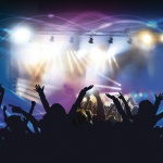 Ceglédi koncertek 2022. Online jegyvásárlás