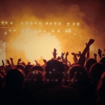 Gyömrő koncertek 2023. Online jegyvásárlás