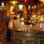 Calico Jack Pub Debrecen