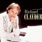Richard Clayderman koncert 2022. Tokaj Fesztiválkatlan, online jegyvásárlás