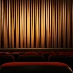 12 dühös ember színházi előadások az Átriumban 2022. Online jegyvásárlás