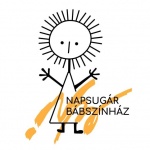 Békéscsabai Napsugár Bábszínház előadások 2022. Online jegyvásárlás