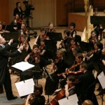 Miskolci Szimfonikus Zenekar koncertek 2022. Műsor és online jegyvásárlás