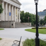 Magyar Nemzeti Múzeum programok 2023 Budapest