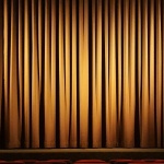 Zsámbéki Színházi előadások 2023. Online jegyvásárlás