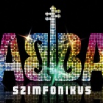 ABBA koncert 2023. Tribute előadások, online jegyvásárlás