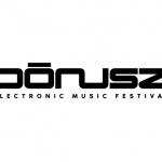 Bónusz Electronic Music Festival 2023