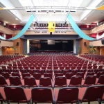 Jegyvásárlás Békéscsaba - koncertek, rendezvények, színházi előadások 2023