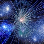 Balatonlelle tűzijáték 2022. augusztus 20.  Tűzijáték néző sétahajó és bulihajó indul a kikötőből