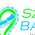 Egészségnap Balatonfüred 2022. Víz, természet, testi és lelki teljesség