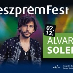 Koncertek Veszprémben 2023. Online jegyvásárlás