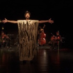 Roma Hősök Nemzetközi Színházi Fesztivál 2023 Budapest