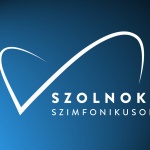Szolnoki Szimfonikus Zenekar koncertek 2023