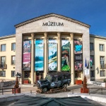 Herman Ottó Múzeum programok 2023 Miskolc