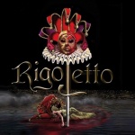 Verdi Rigoletto opera jegyek 2023