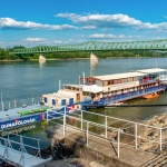 Dunaföldvári programok 2022. Fesztiválok, események, rendezvények