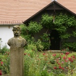 Berzsenyi Dániel Emlékmúzeum Nikla