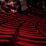 Lajosmizse színház 2022. Gyermek és felnőtt színházi előadások