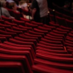 Lajosmizse színház 2023. Gyermek és felnőtt színházi előadások