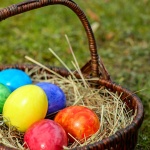 Fertőrákos Húsvét 2023. Látogatás az ünnepi hétvégén a Témaparkban