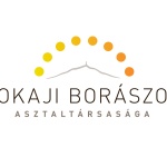Tokaj borkóstoló 2022. Sétáló borkóstoló a  Fesztiválkatlan Teátrumban, online jegyvásárlás