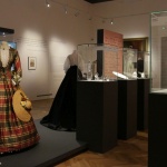 Móra Ferenc Múzeum programok, kiállítások 2022