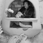 Salvador Dalí élete. A halhatatlanság nyomában, portréfilm a szürrealizmus mesteréről