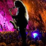 Baradla-koncertek az Aggteleki Nemzeti Parkban 2022