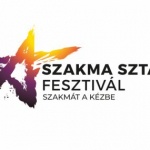 Szakma Sztár Fesztivál 2023 Budapest