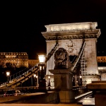 Augusztusi programok Budapesten 2023. Fesztiválok, rendezvények, események és online jegyvásárlás