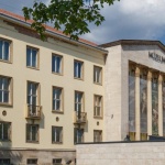 Herman Ottó Múzeum programok 2022 Miskolc