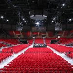 Aréna koncertek 2023 / 2024. Online jegyvásárlás