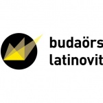 Budaörsi Latinovits Színház műsora 2022. Előadások és online jegyvásárlás