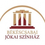 Békéscsabai Jókai Színház műsora 2022. Online jegyvásárlás