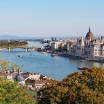 Ok-World Travel Budapest