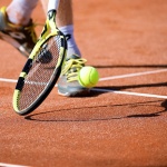 Teniszport.hu Sportegyesulet Budapest