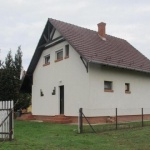 Kis Ház Kiskunmajsa