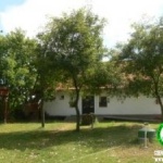Bugaci Oktatóközpont és Erdei Iskola