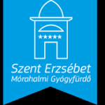 Szent Erzsébet Mórahalmi Gyógyfürdő programok 2022