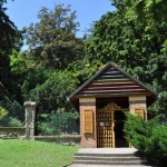 Pécsi Pintér-kert Arborétum programok 2022