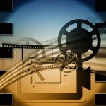 Faludi Nemzetközi Filmszemle és Fotópályázat 2022