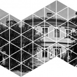 Kaleidoszkóp Ház programok 2022 Esztergom