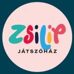 Zsilip Játszóház Budapest