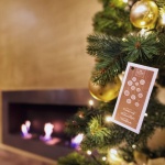 Exkluzív karácsonyi wellness üdülés Bükfürdőnm, ünnepi programokkal Caramell Premium Resort-ban