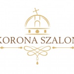 Korona Szalon programok 2023