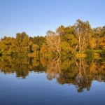 Őszi pontyozás, őszi horgászat a Tisza-tónál, szállással a Balneum Hotelben