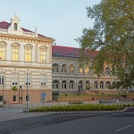 Göcseji Múzeum programok 2022 Zalaegerszeg. A Göcseji Múzeum és a Mindszentyneum programajánlója